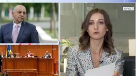 VIDEO Cătălin Cîrstoiu nu scapă de acuzații! Urmează să fie decisă soarta candidatului PSD-PNL la Primăria Capitalei